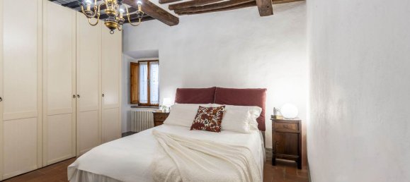 5 bedrooms Apartment in Barberino Tavarnelle, Italy No. 359198 27