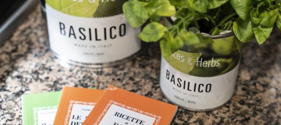 5 bedrooms Apartment in Barberino Tavarnelle, Italy No. 359198 15