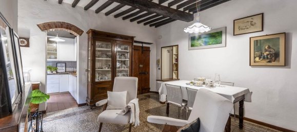 5 bedrooms Apartment in Barberino Tavarnelle, Italy No. 359198 2