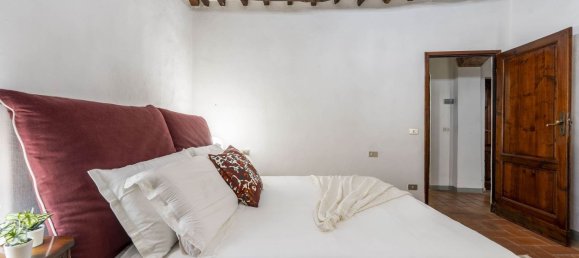 5 bedrooms Apartment in Barberino Tavarnelle, Italy No. 359198 30