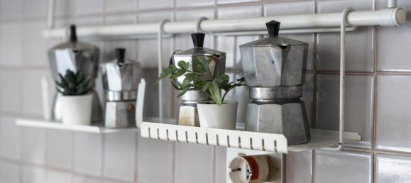 5 bedrooms Apartment in Barberino Tavarnelle, Italy No. 359198 16