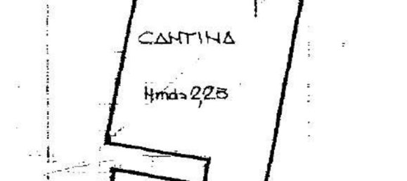 5 bedrooms Apartment in Barberino Tavarnelle, Italy No. 359198 42