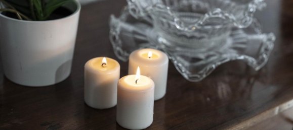 5 bedrooms Apartment in Barberino Tavarnelle, Italy No. 359198 23