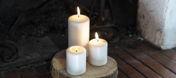 5 bedrooms Apartment in Barberino Tavarnelle, Italy No. 359198 25