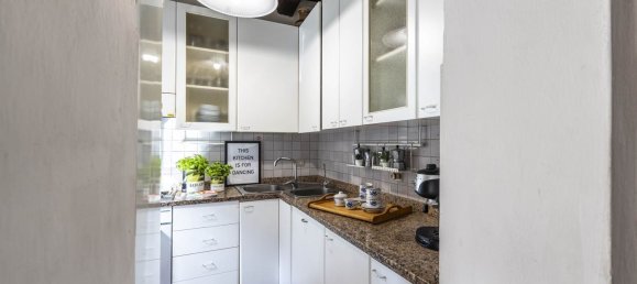 5 bedrooms Apartment in Barberino Tavarnelle, Italy No. 359198 9