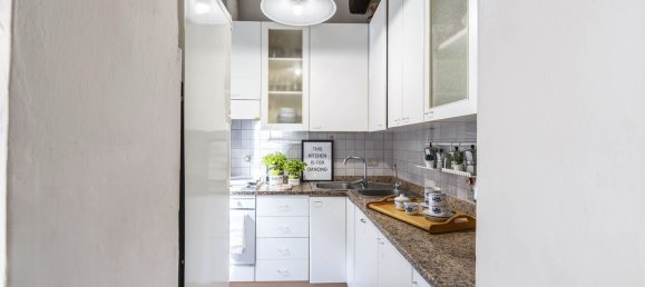 5 bedrooms Apartment in Barberino Tavarnelle, Italy No. 359198 8