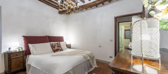 5 bedrooms Apartment in Barberino Tavarnelle, Italy No. 359198 29