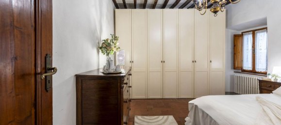 5 bedrooms Apartment in Barberino Tavarnelle, Italy No. 359198 28