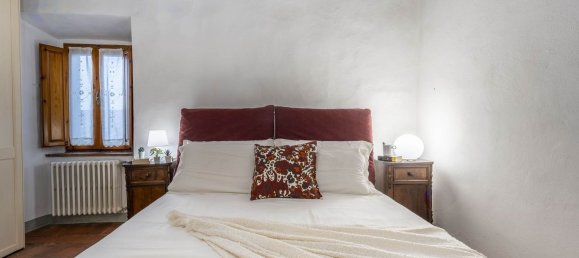 5 bedrooms Apartment in Barberino Tavarnelle, Italy No. 359198 32