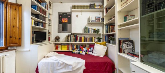 5 bedrooms Apartment in Barberino Tavarnelle, Italy No. 359198 21