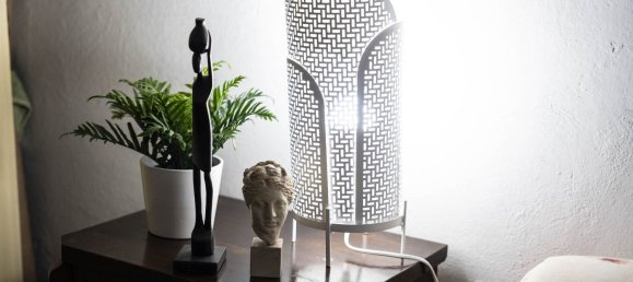 5 bedrooms Apartment in Barberino Tavarnelle, Italy No. 359198 26