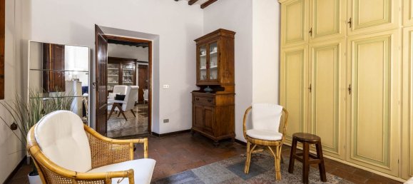 5 bedrooms Apartment in Barberino Tavarnelle, Italy No. 359198 18