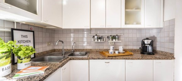 5 bedrooms Apartment in Barberino Tavarnelle, Italy No. 359198 11