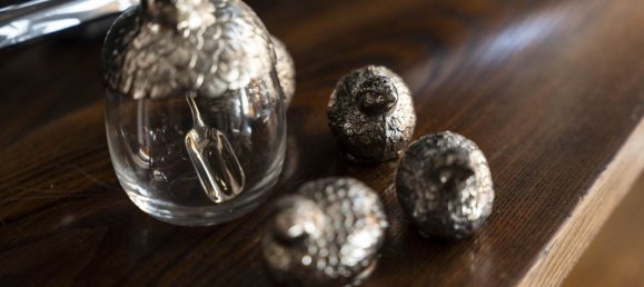 5 bedrooms Apartment in Barberino Tavarnelle, Italy No. 359198 24