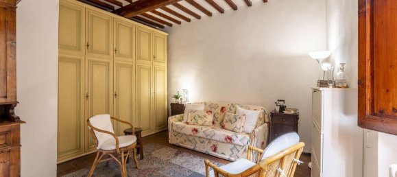 5 bedrooms Apartment in Barberino Tavarnelle, Italy No. 359198 19