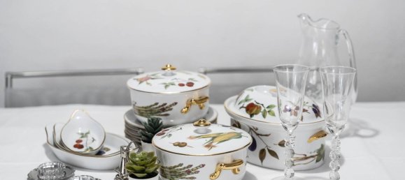 5 bedrooms Apartment in Barberino Tavarnelle, Italy No. 359198 12