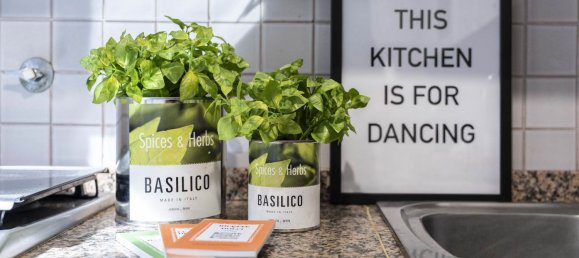 5 bedrooms Apartment in Barberino Tavarnelle, Italy No. 359198 14