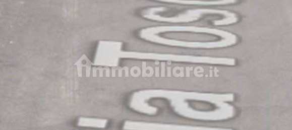 26m² Garage in San Teodoro, Italy No. 322036 10