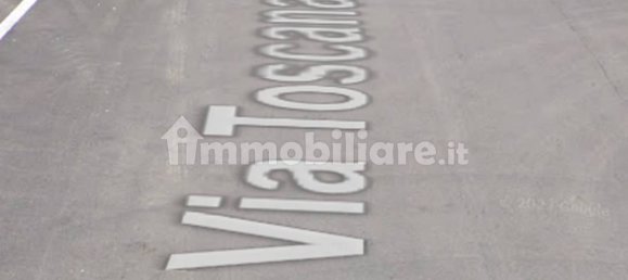 26m² Garage in San Teodoro, Italy No. 322036 11