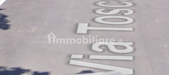 26m² Garage in San Teodoro, Italy No. 322036 13