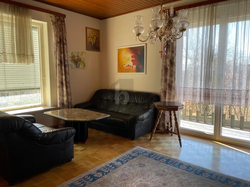 3 rooms House in Graz, Austria No. 248175