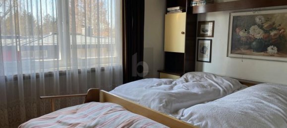 3 rooms House in Graz, Austria No. 248175 2