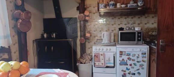 5 bedrooms Castles in Santa Marta de Penaguiao, Portugal No. 179682 3