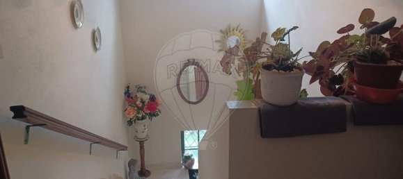 5 bedrooms Castles in Santa Marta de Penaguiao, Portugal No. 179682 6