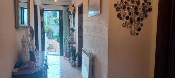 5 bedrooms Castles in Santa Marta de Penaguiao, Portugal No. 179682 4