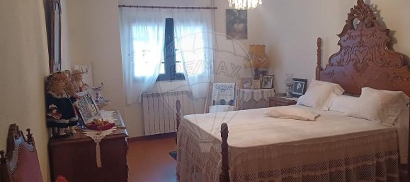 5 bedrooms Castles in Santa Marta de Penaguiao, Portugal No. 179682 13