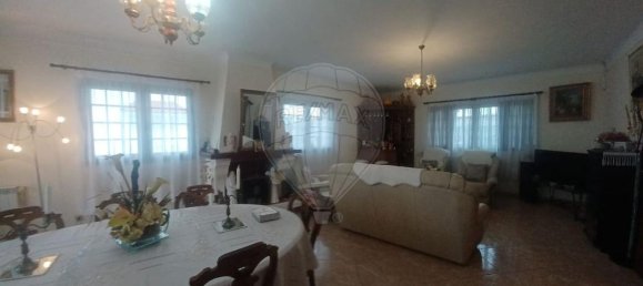 5 chambres Châteaux à Santa Marta de Penaguiao, Portugal No. 179682 9