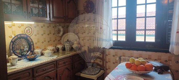 5 bedrooms Castles in Santa Marta de Penaguiao, Portugal No. 179682 2