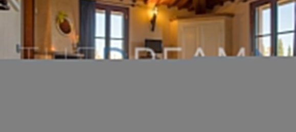 4 bedrooms Villa in Peccioli, Italy No. 160128 26