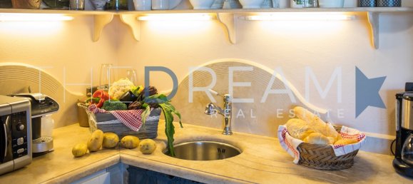 4 bedrooms Villa in Peccioli, Italy No. 160128 22