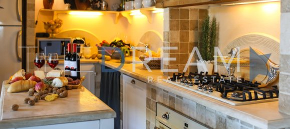 4 bedrooms Villa in Peccioli, Italy No. 160128 21