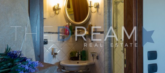 4 bedrooms Villa in Peccioli, Italy No. 160128 31