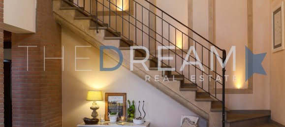 4 bedrooms Villa in Peccioli, Italy No. 160128 20