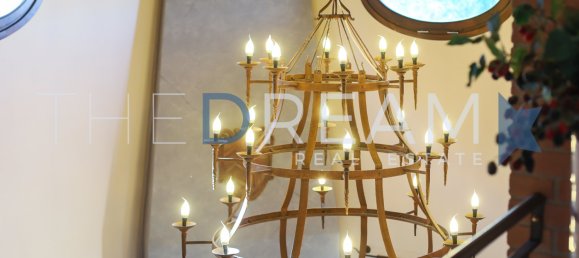 4 bedrooms Villa in Peccioli, Italy No. 160128 24