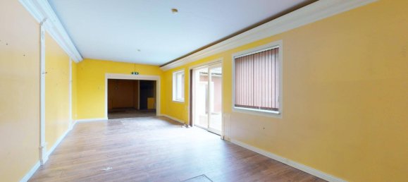 مستودع في Wels, Austria 486متر مربع رقم 180769 9