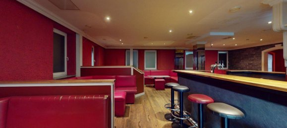 مستودع في Wels, Austria 486متر مربع رقم 180769 7