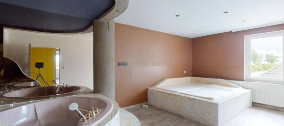 مستودع في Wels, Austria 486متر مربع رقم 180769 5