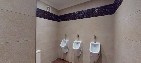 مستودع في Wels, Austria 486متر مربع رقم 180769 4