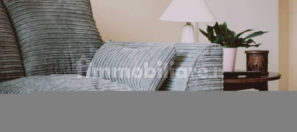 7 bedrooms Apartment in Campagna, Italy No. 225048 13