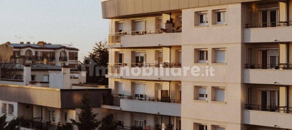 7 bedrooms Apartment in Campagna, Italy No. 225048 10