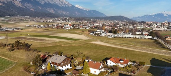 Terrain à Hall in Tirol, Austria No. 129781 5