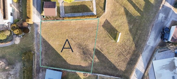 Terrain à Hall in Tirol, Austria No. 129781 8