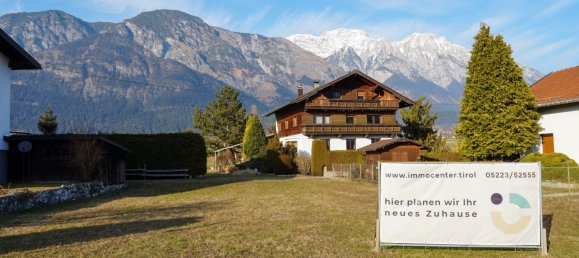 Terrain à Hall in Tirol, Austria No. 129781 4