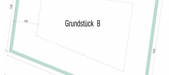 Terrain à Hall in Tirol, Austria No. 129781 9