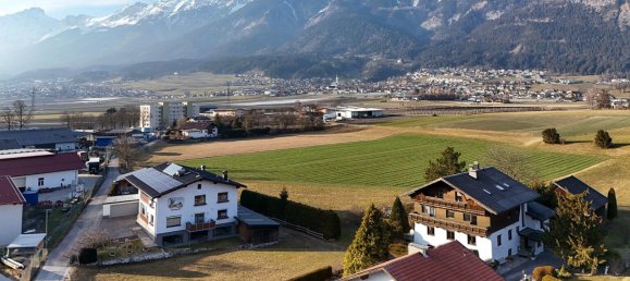 Terrain à Hall in Tirol, Austria No. 129781 3