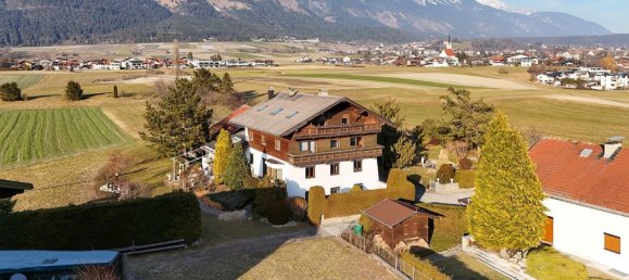 Terrain à Hall in Tirol, Austria No. 129781 2